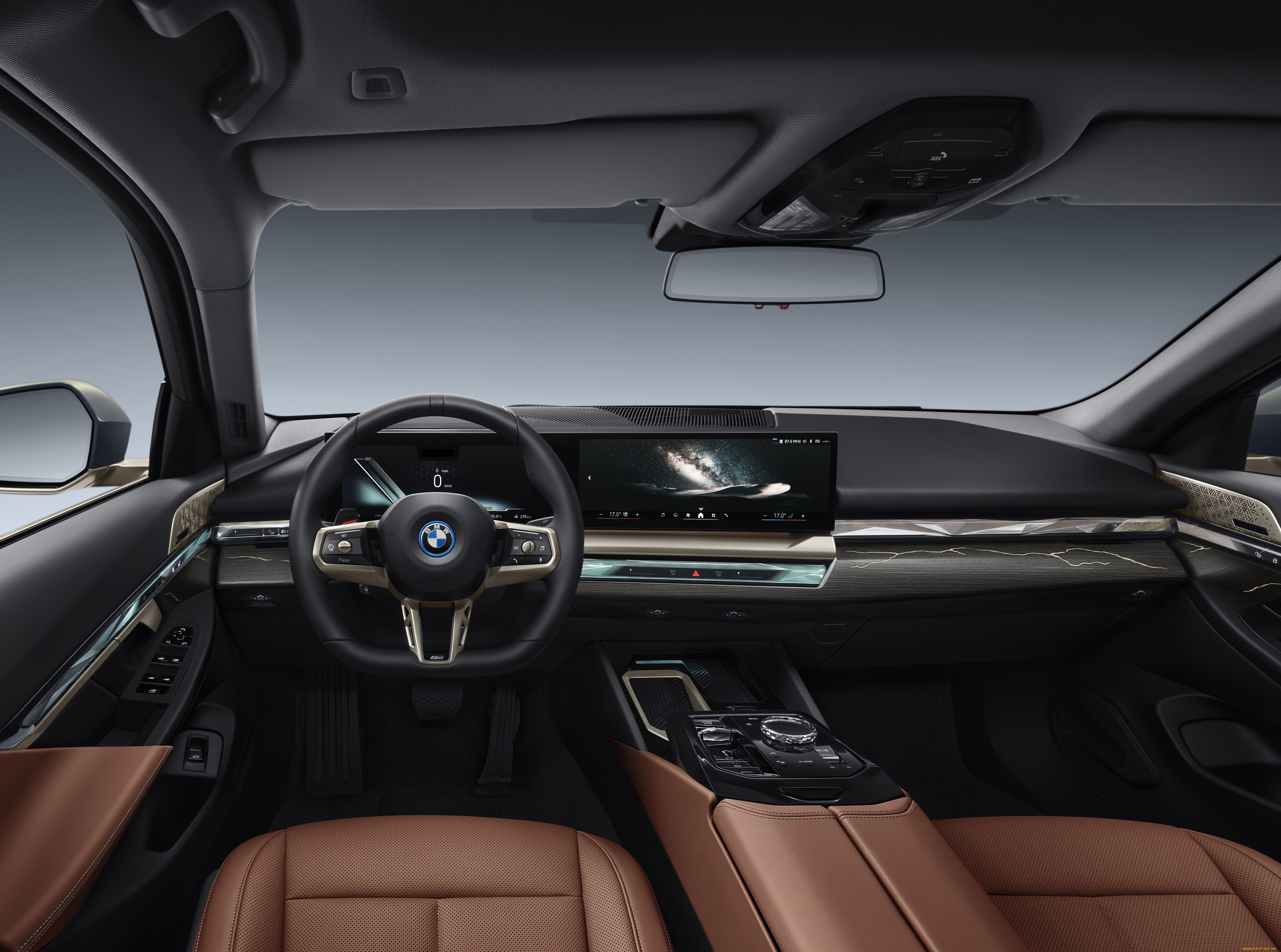 , , , bmw